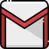 gmail